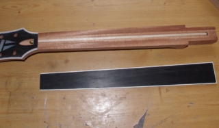 Edge_LP_035