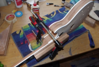 Edge_LP_048
