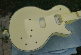 Edge_LP_058
