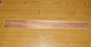 woody_004