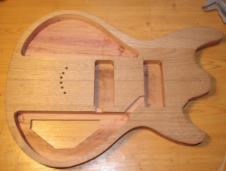 woody_008