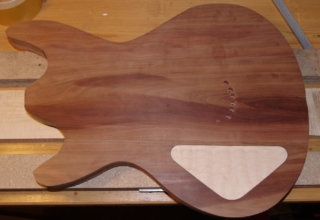 woody_009