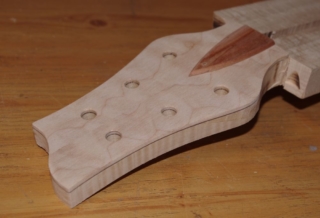 woody_015