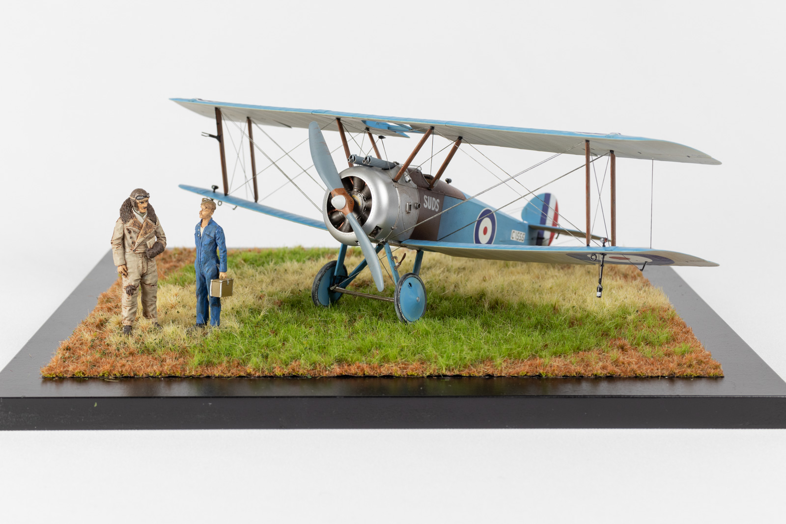 Sopwith_Camel_01.jpg