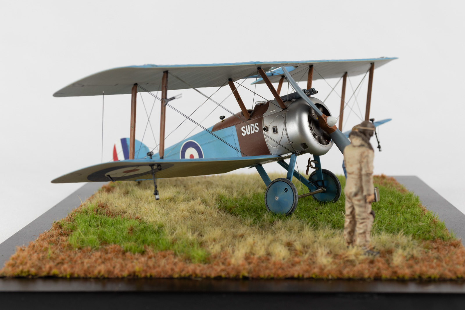 Sopwith_Camel_05.jpg