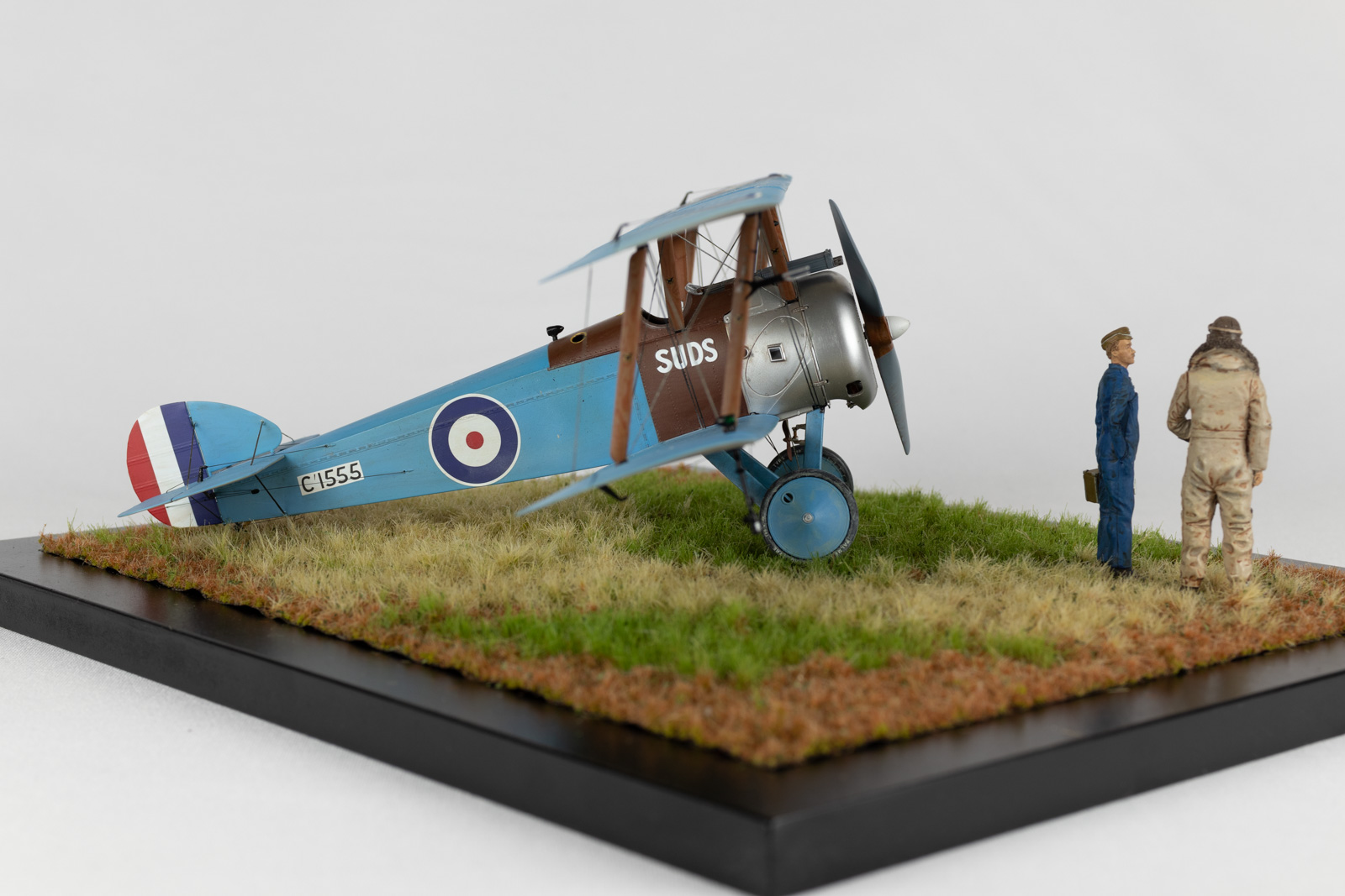 Sopwith_Camel_06.jpg