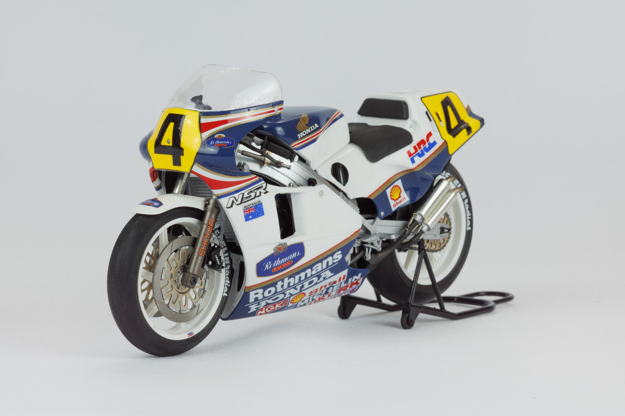 Honda_NSR_29.jpg