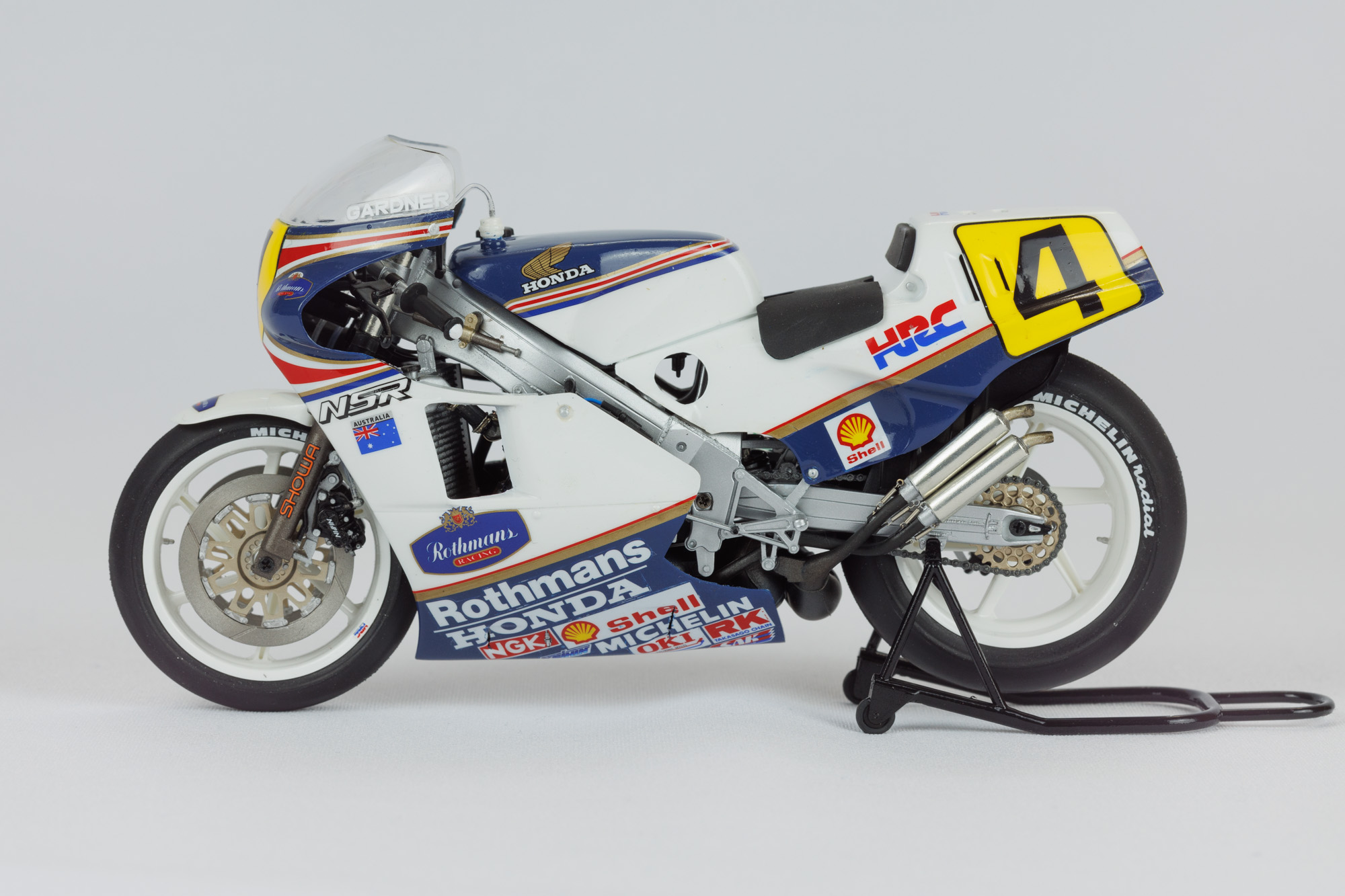 Honda_NSR_30.jpg