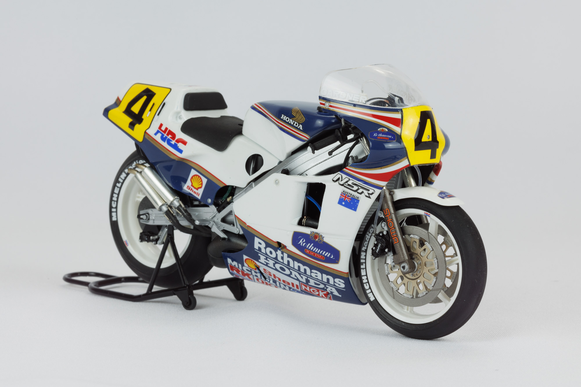 Honda_NSR_31.jpg