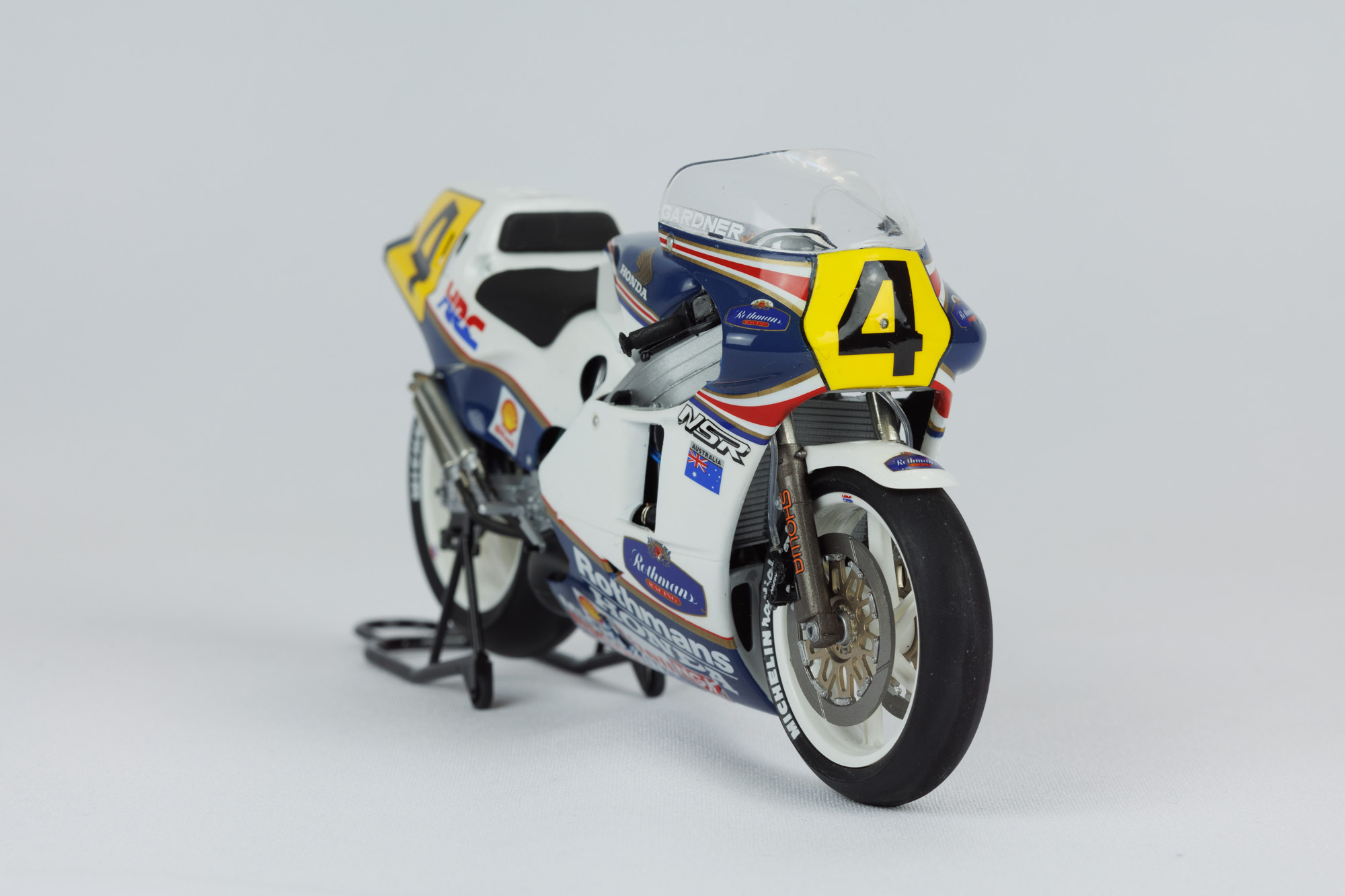 Honda_NSR_32.jpg