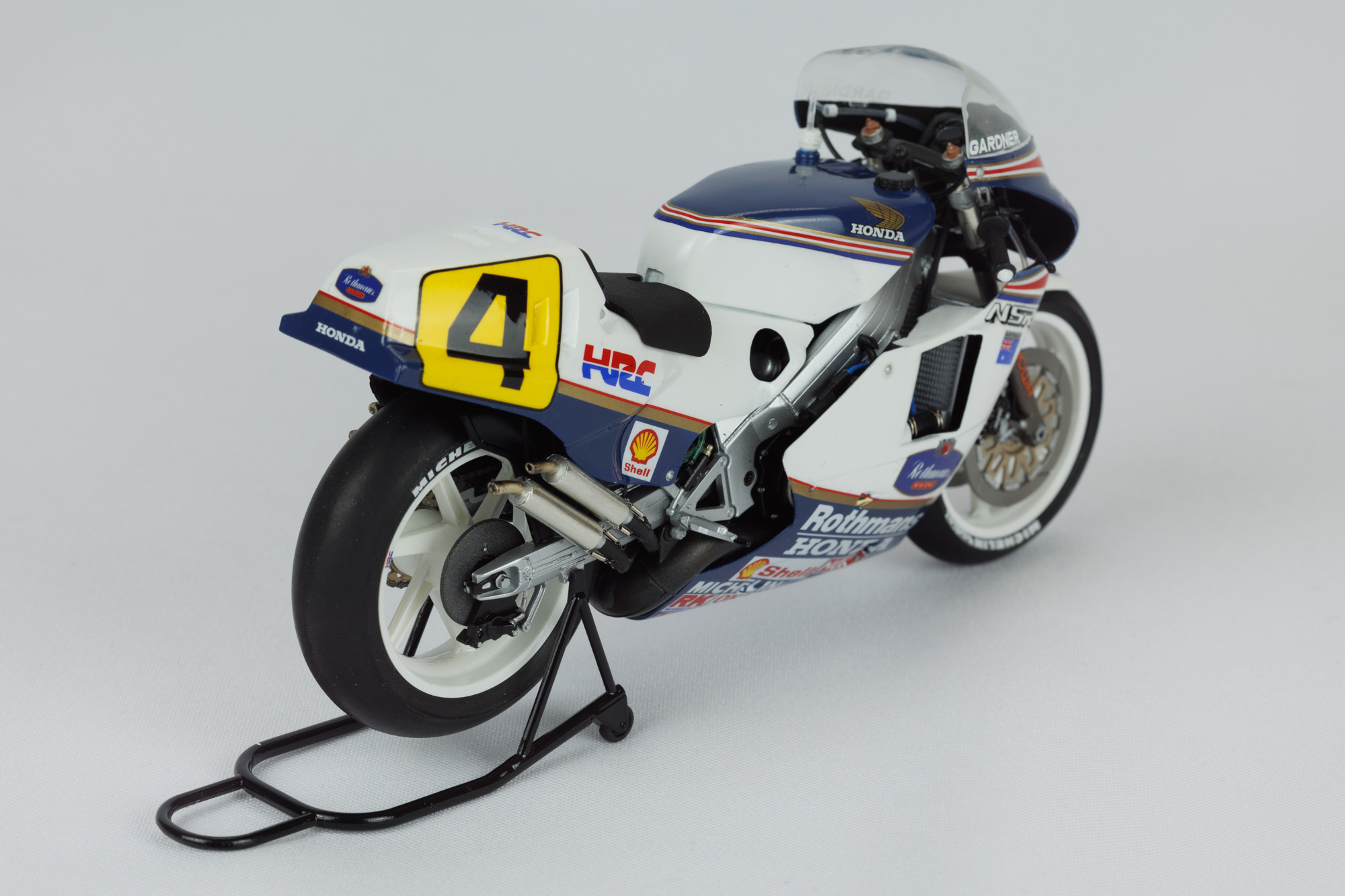 Honda_NSR_33.jpg