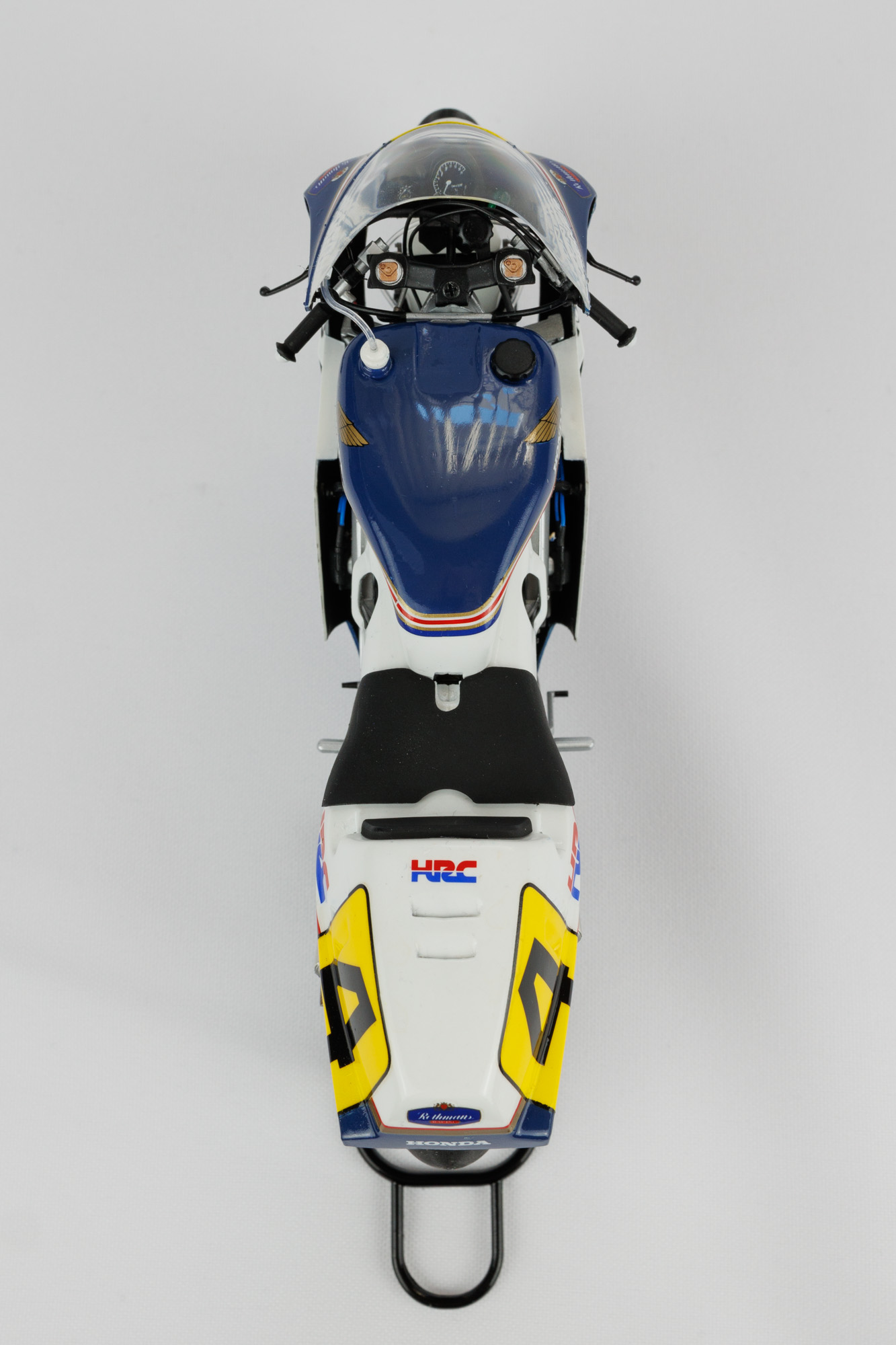 Honda_NSR_35.jpg