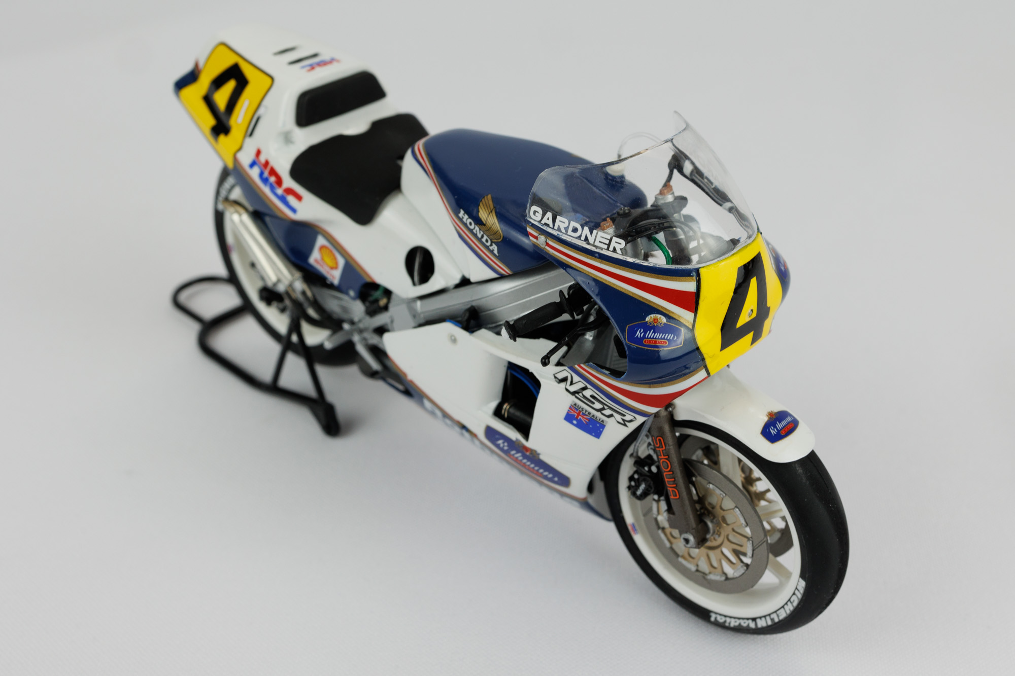 Honda_NSR_36.jpg