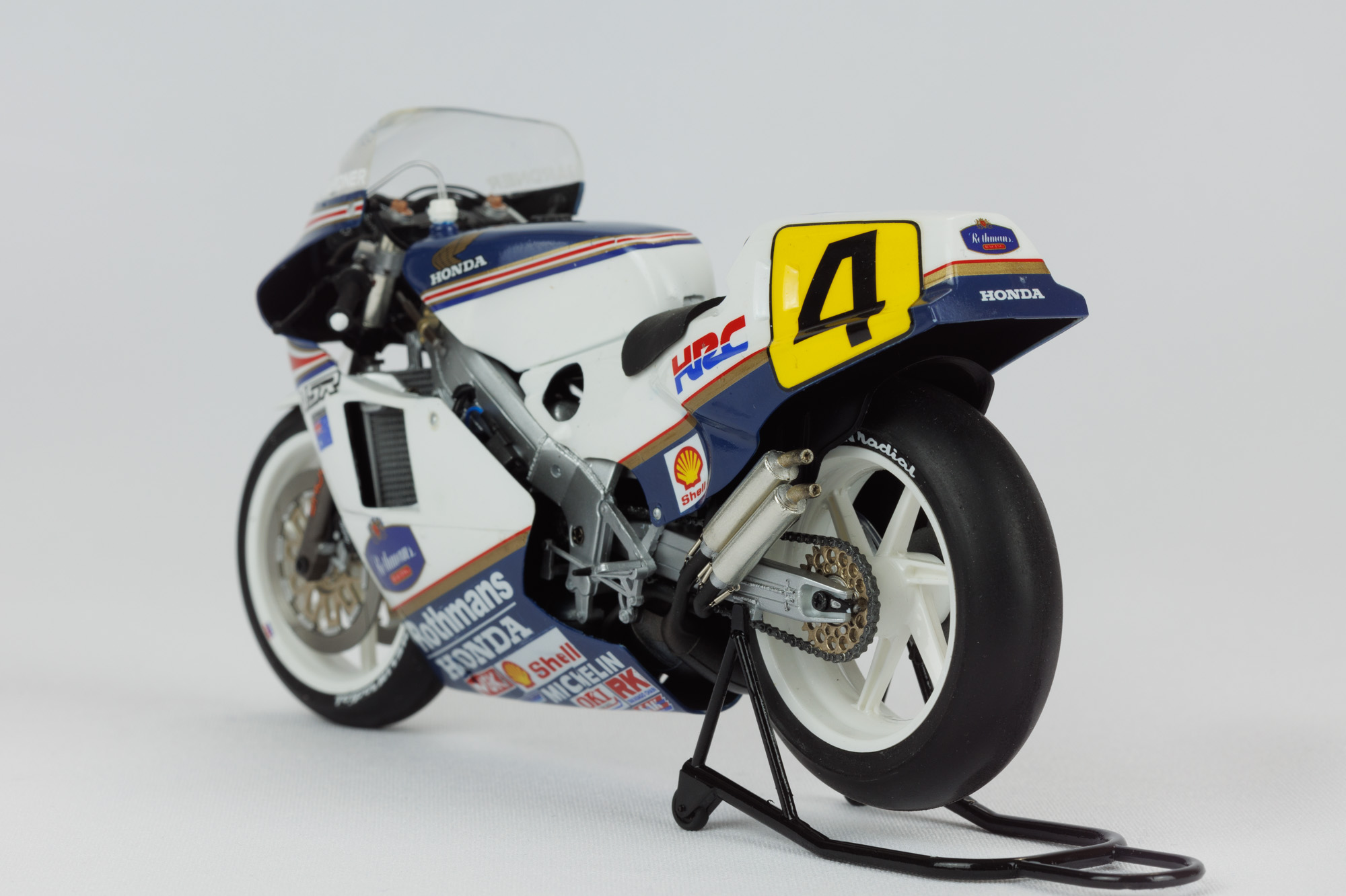 Honda_NSR_37.jpg